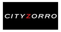 城市佐罗(City Zorro)