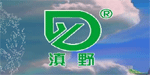 肤宝娃娃/滇野