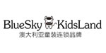 BlueSky