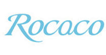 洛可可(ROCOCO)