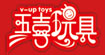 五喜(wuxi)
