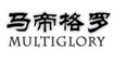 马帝格罗