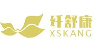 纤舒康