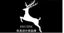菲维丝汀