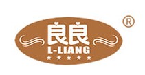 良良