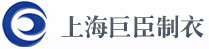 酷贝-kubei(kubei)