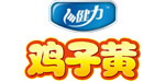 鸡子黄