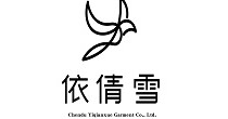 依倩雪(yiqianxue)