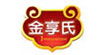 金享氏