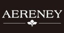 爱亦心伊(Aereney)