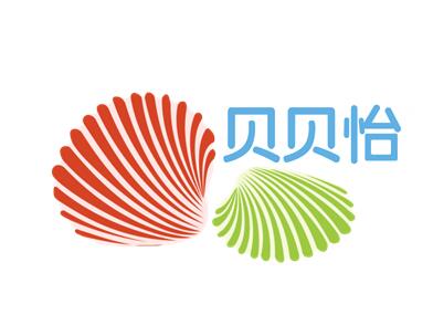 贝贝怡(bornbay)