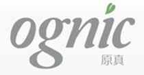 原真(ognic)
