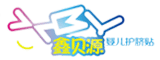 鑫贝源母婴用品(xinbeiyuan)
