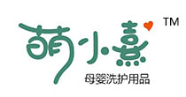 萌小熹