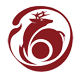 鹿御宝(luyubao)