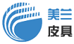 美兰(meilan)