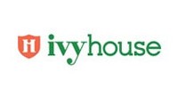 常春藤(IVY HOUSE)