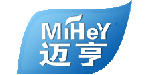 迈亨Mihey(Mihey)
