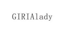 际俪GIRIALADY