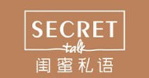 闺蜜私语