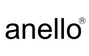 anello(阿耐洛)