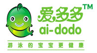 爱多多