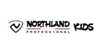 诺诗兰(NORTHLAND-KIDS)