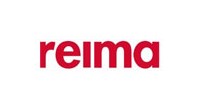 Reima