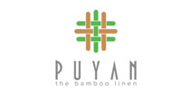 朴言(PUYAN)