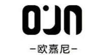 欧嘉尼