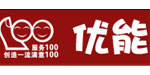 优能