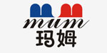玛姆