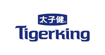 太子健(tigerking)