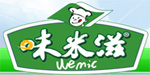 味米滋