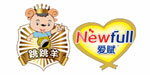 爱赋.跳跳羊