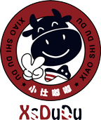 小仕嘟嘟
