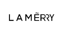 朗美睿(LAMERRY)