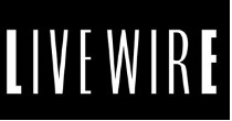 亮点国际(LIVE WIRE)