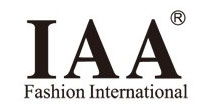 IAA