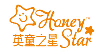 英童之星