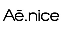 艾尔丽斯aenice(aenice)