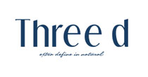 3d(T hreeD)