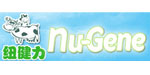 纽健力(niujianli)