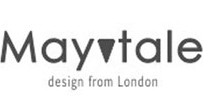 Mayotale