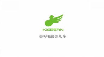 可思贝