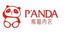 熊猫