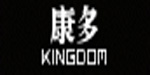 小兔乖乖