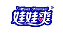 娃娃爽