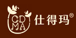 仕得玛CDMA