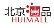北京惠品名品折扣女装(BJHP)